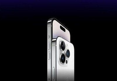龙游苹果手机维修分享为什么iPhone品牌忠诚度比Android高 