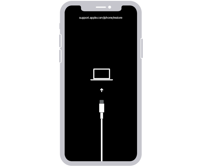 龙游白苹果维修店分享iPhone内存已满出现白苹果问题怎么办 