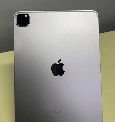 龙游龙游ipad维修站分享ipad平板运行缓慢怎么办